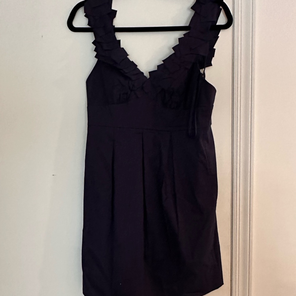 Dress - Picture 2 of 6